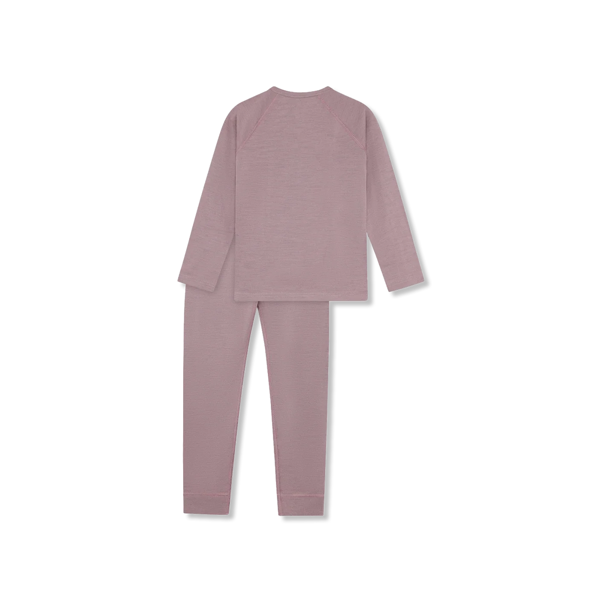 Unterwäsche-set