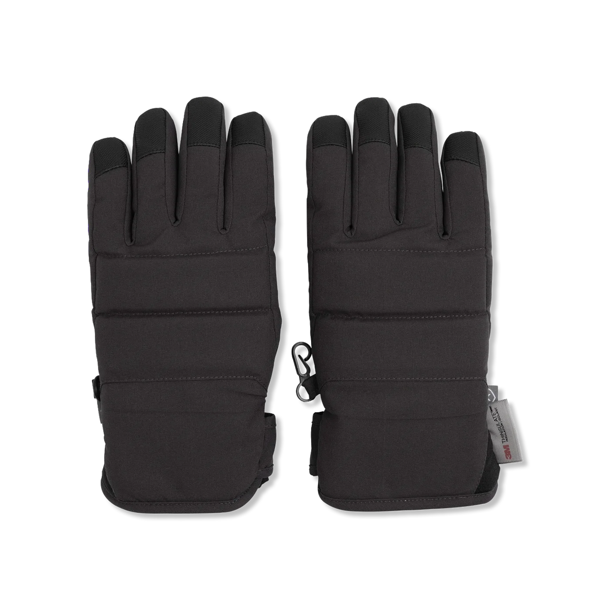Fingerhandschuhe