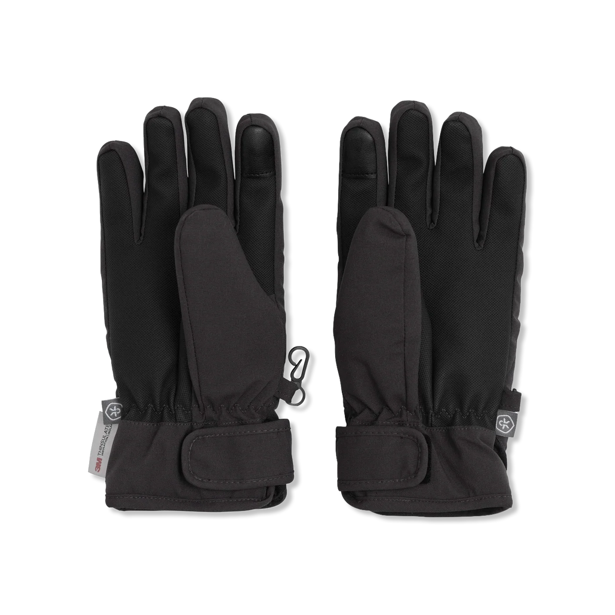 Fingerhandschuhe