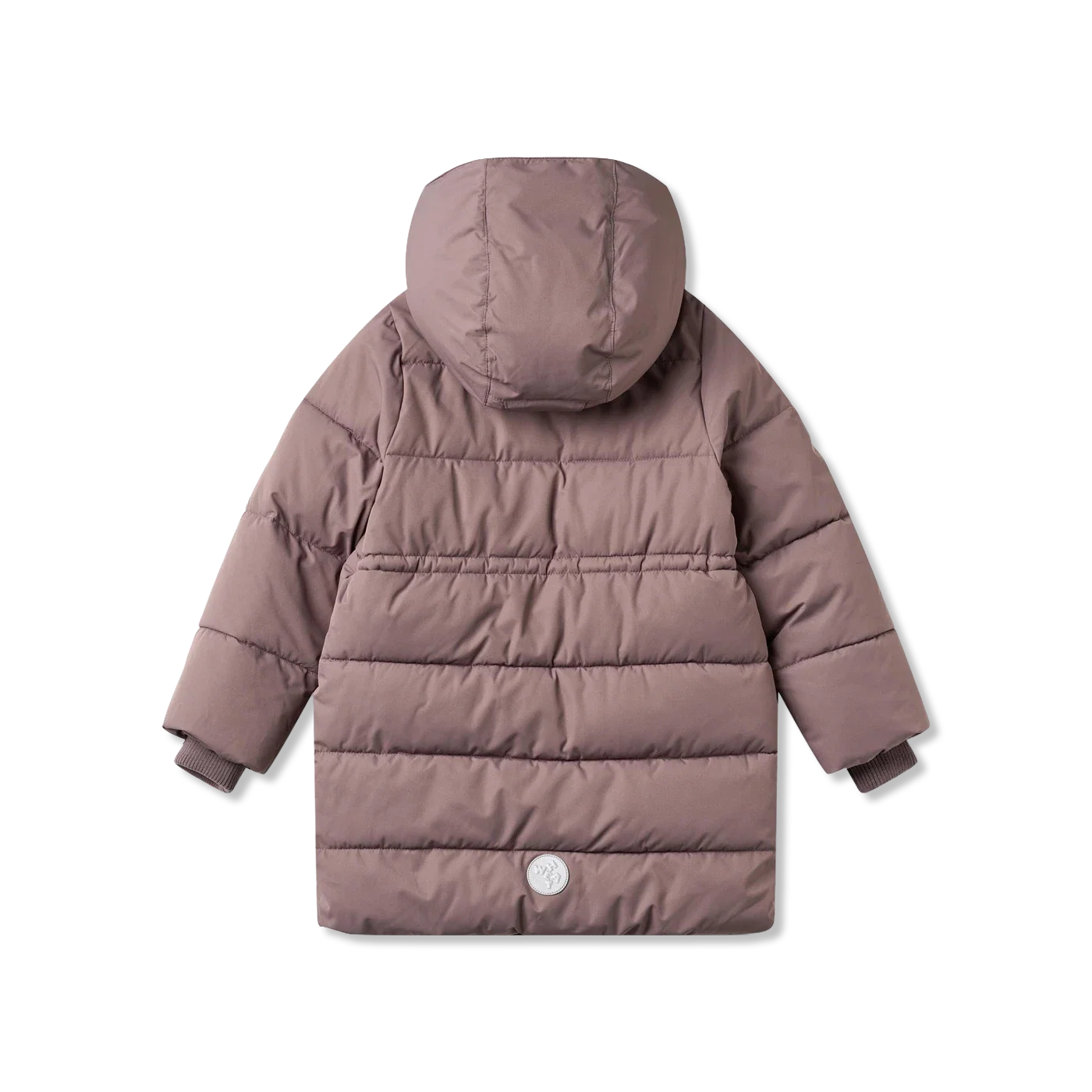 Yrsa Winterjacke