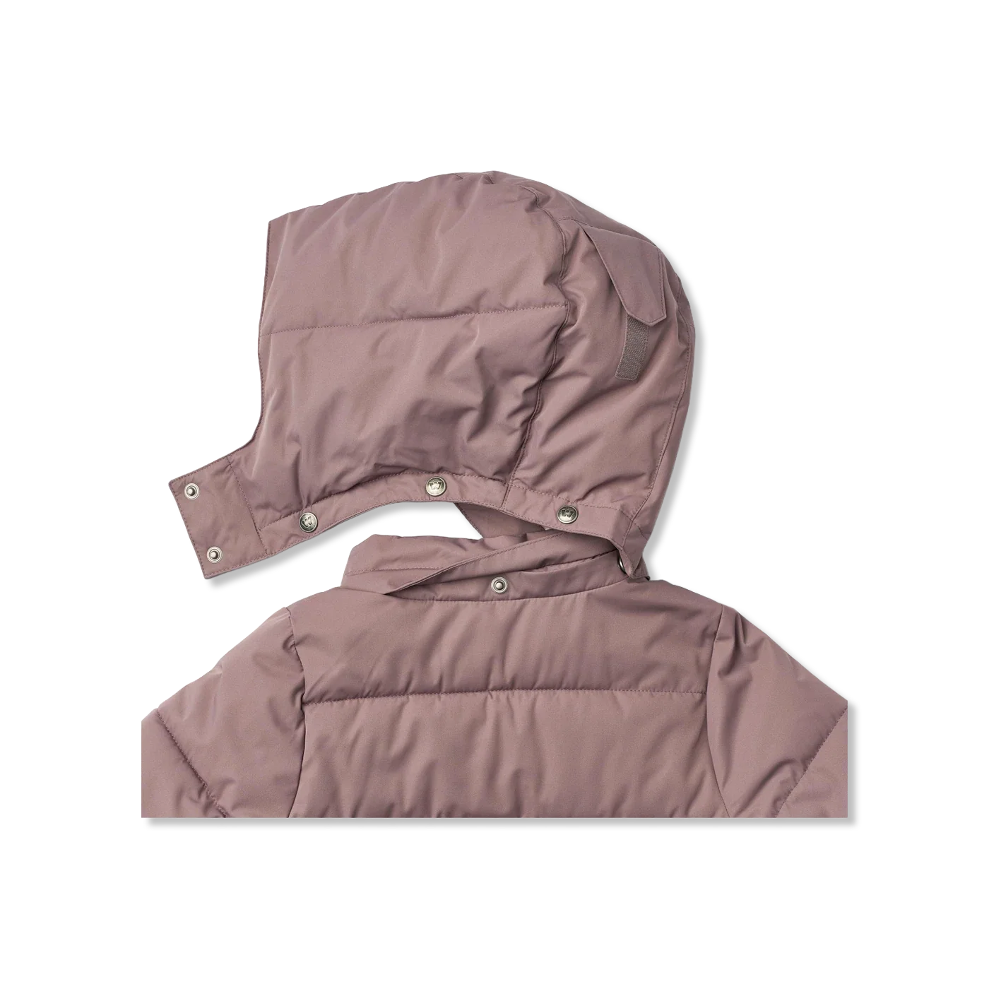 Yrsa Winterjacke