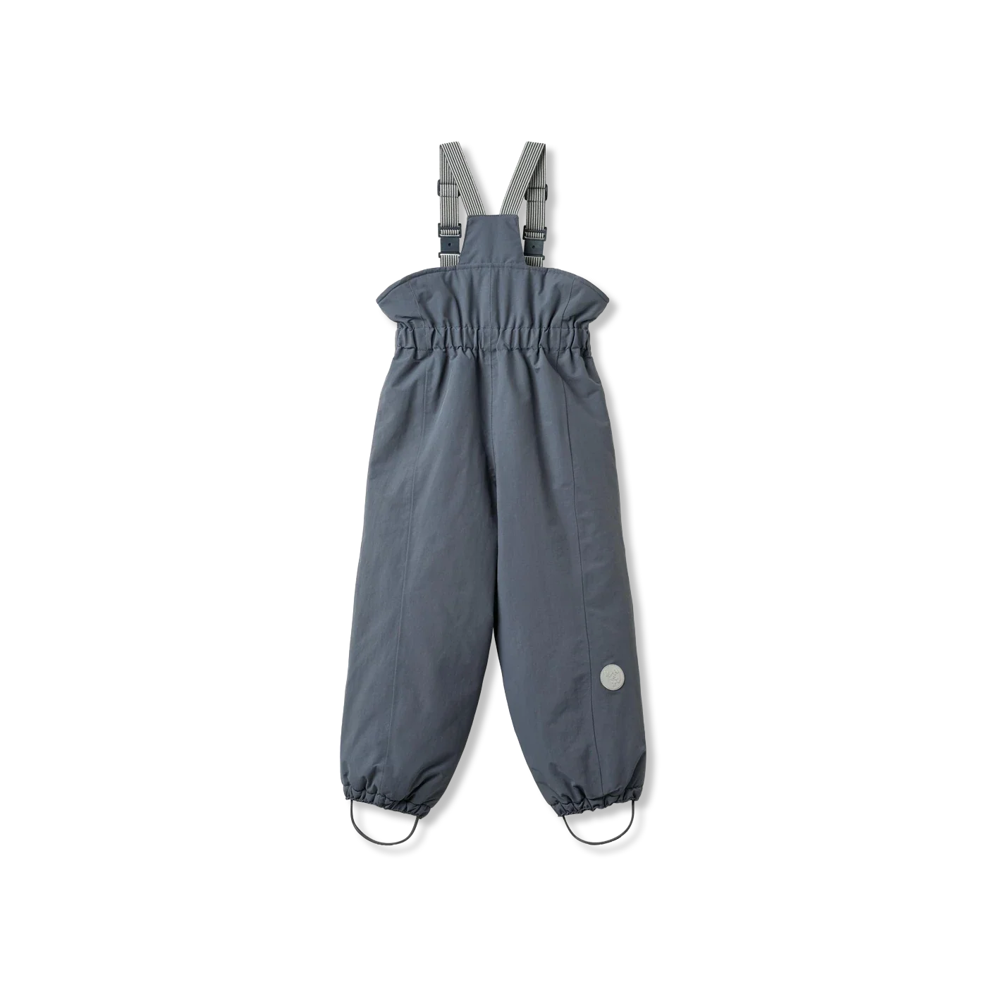Sal Überziehhose