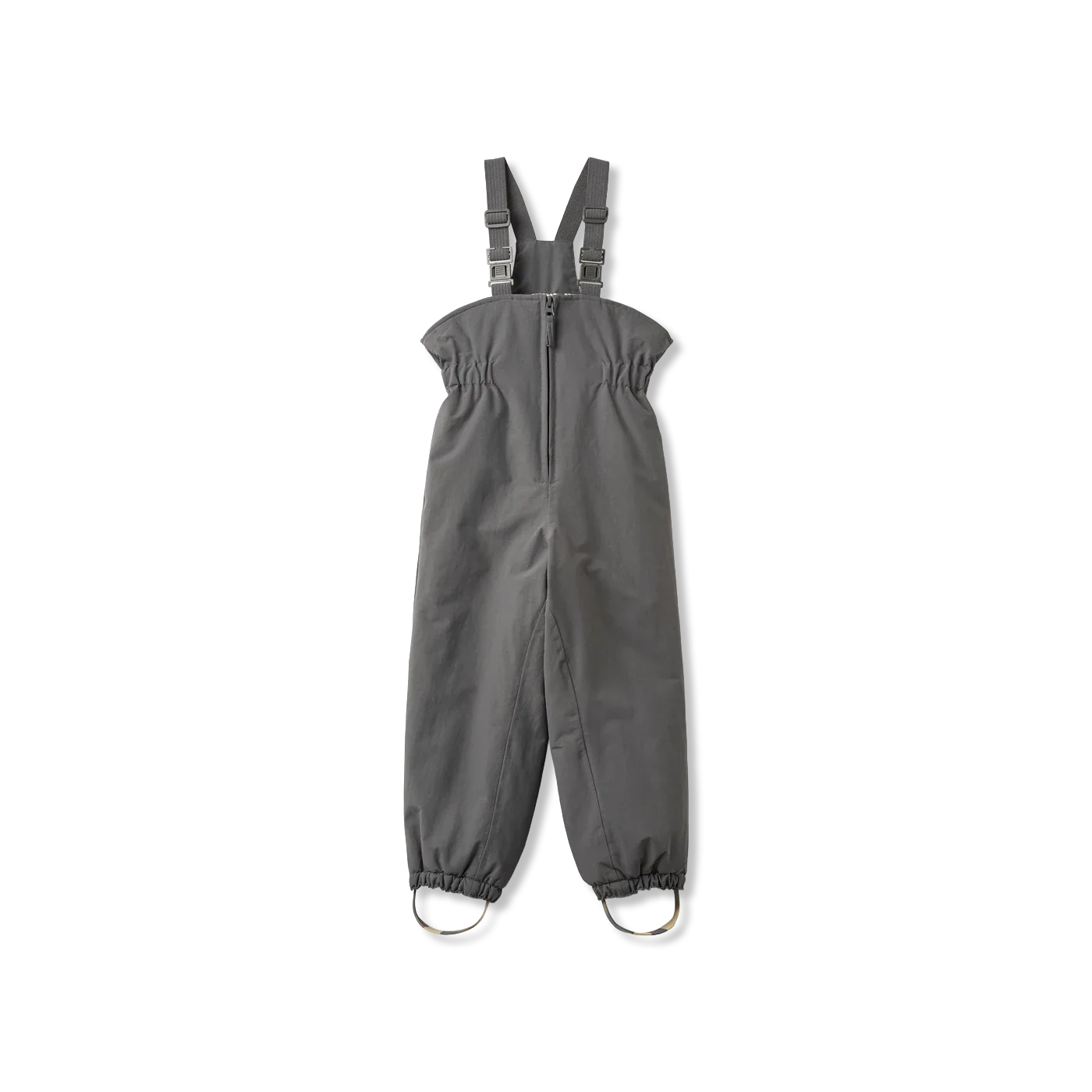 Sal Überziehhose