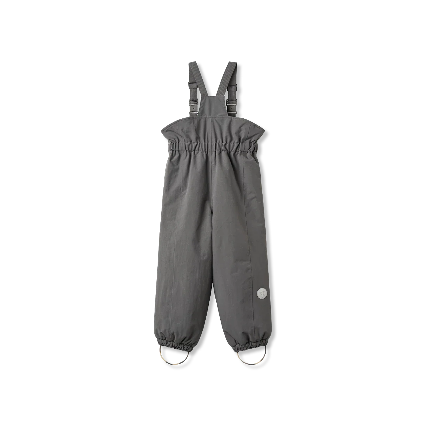 Sal Überziehhose