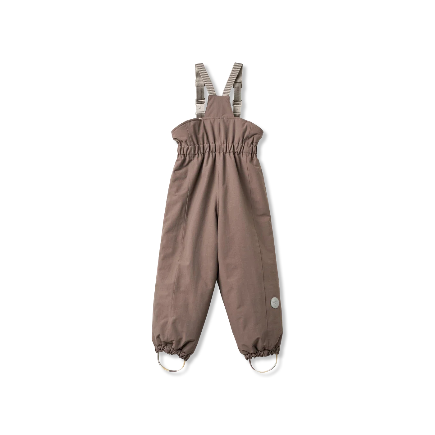 Sal Überziehhose