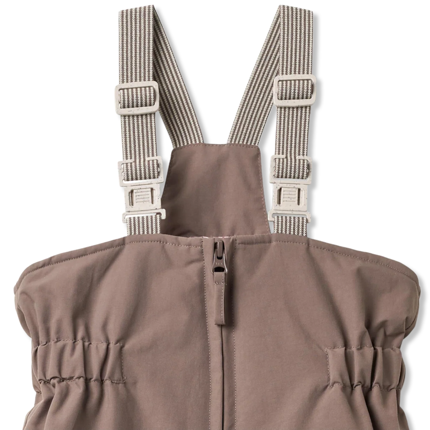 Sal Überziehhose