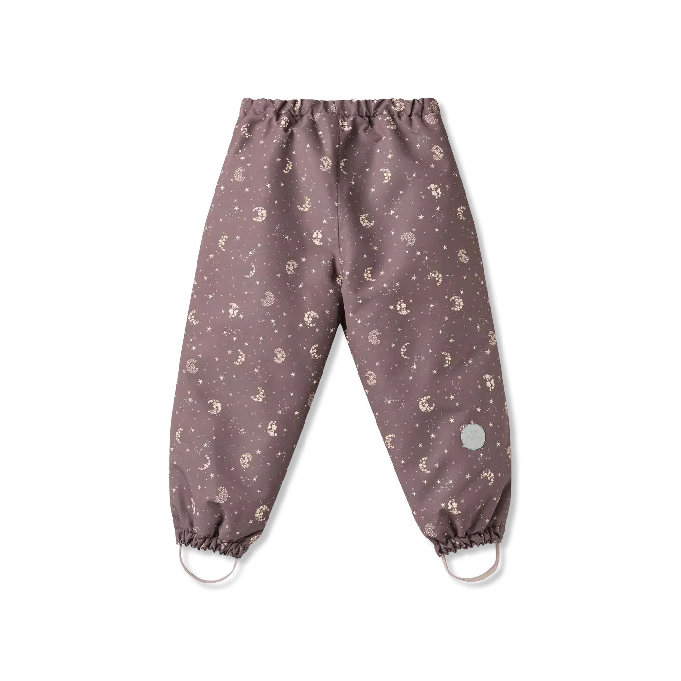 Jay Überziehhose