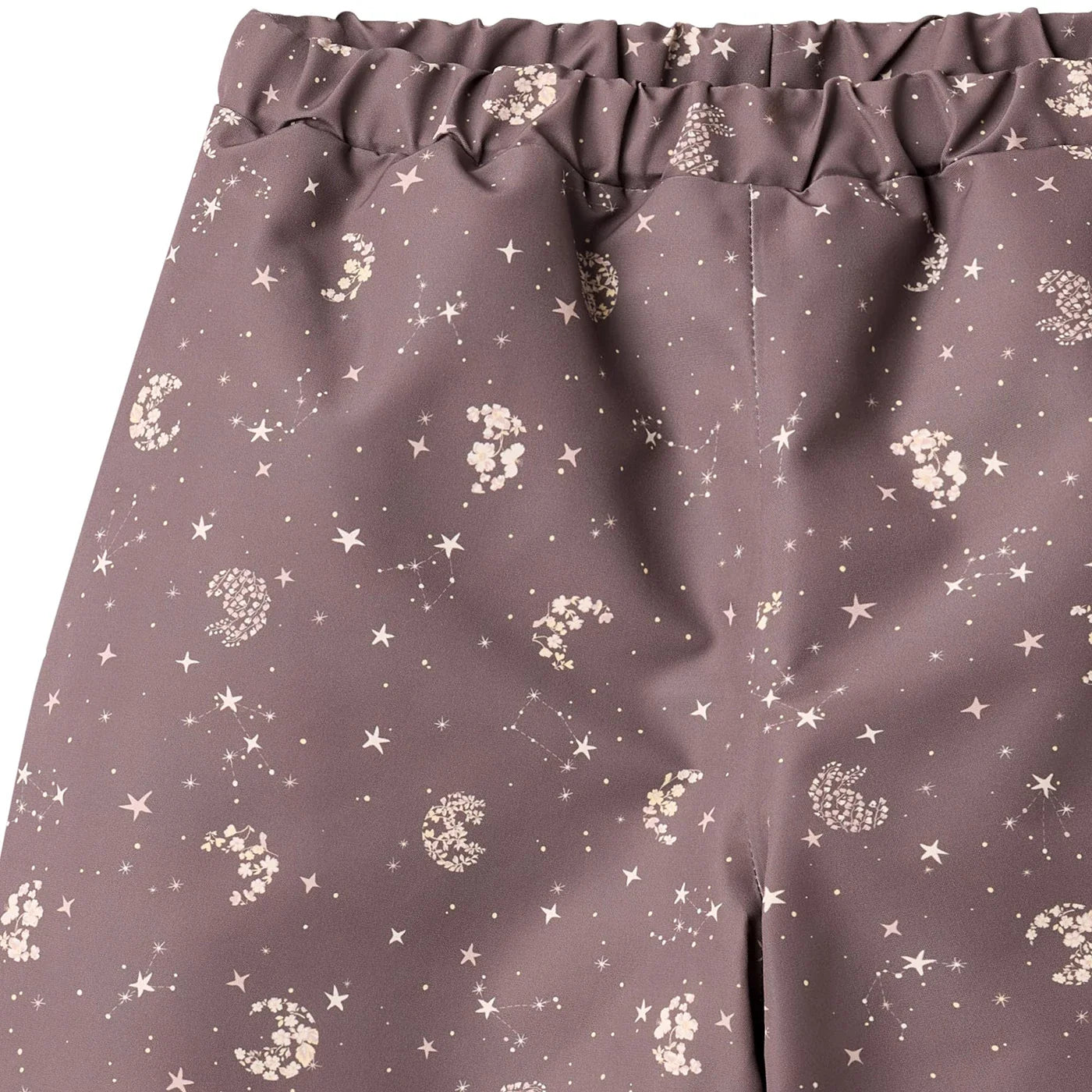 Jay Überziehhose