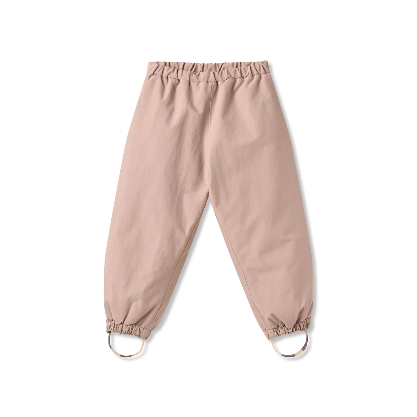Jay Überziehhose