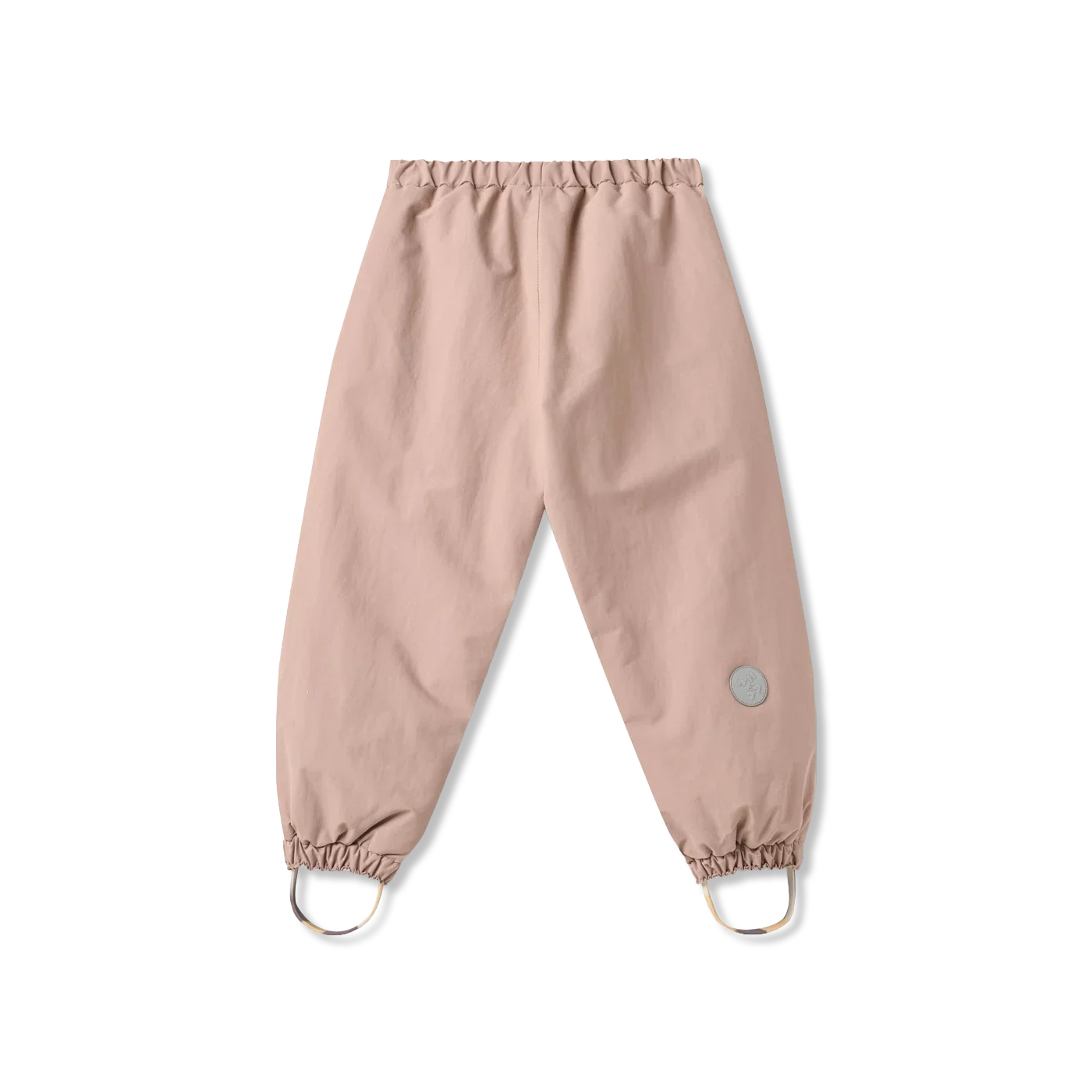 Jay Überziehhose