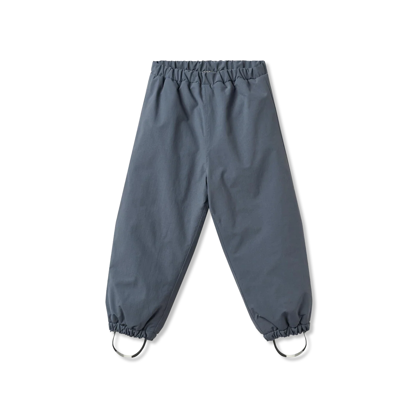 Jay Überziehhose