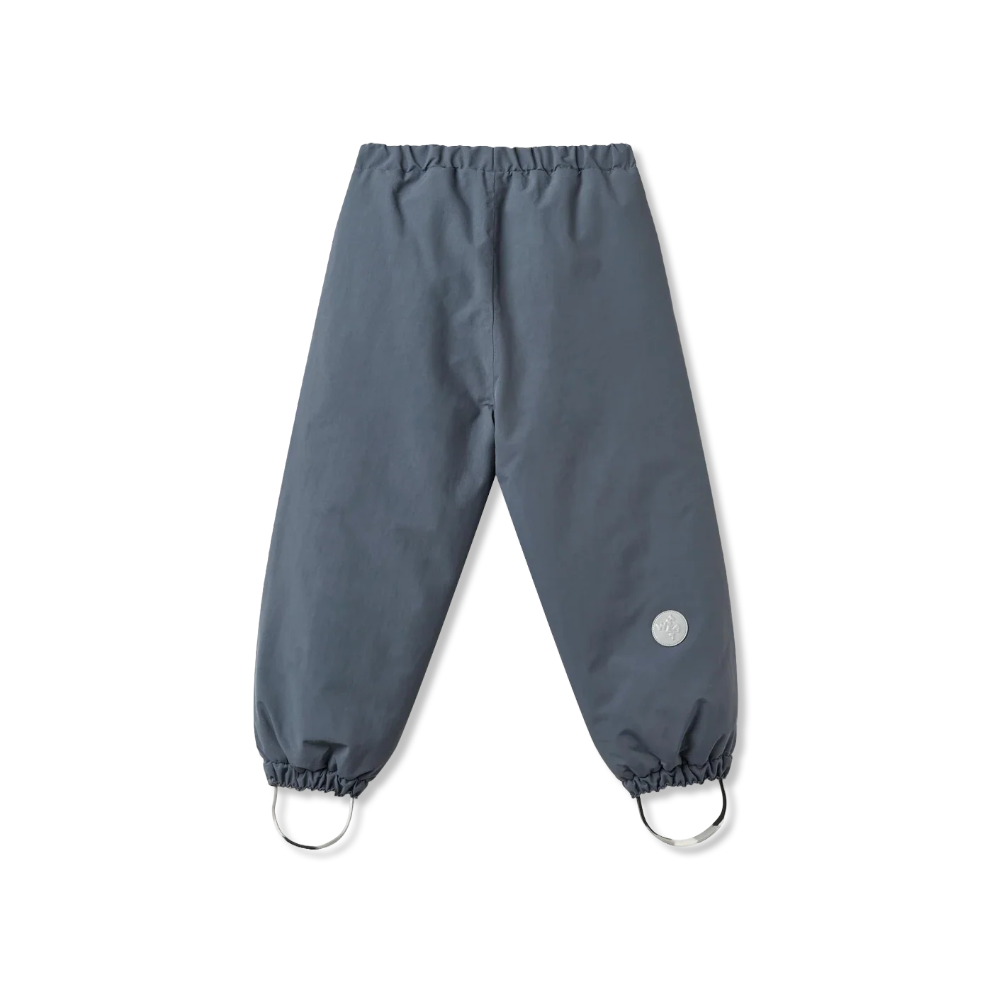 Jay Überziehhose