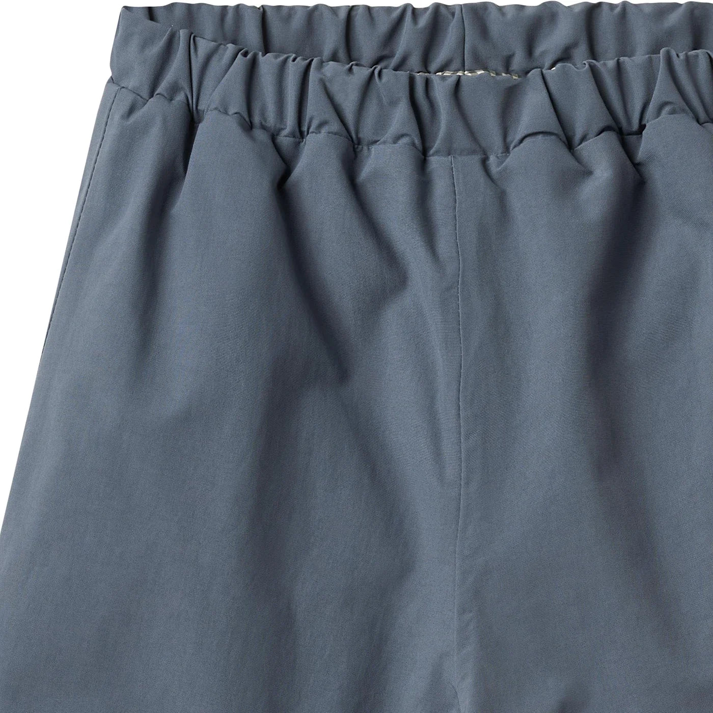 Jay Überziehhose