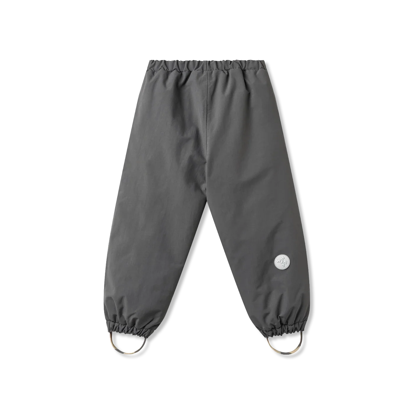 Jay Überziehhose