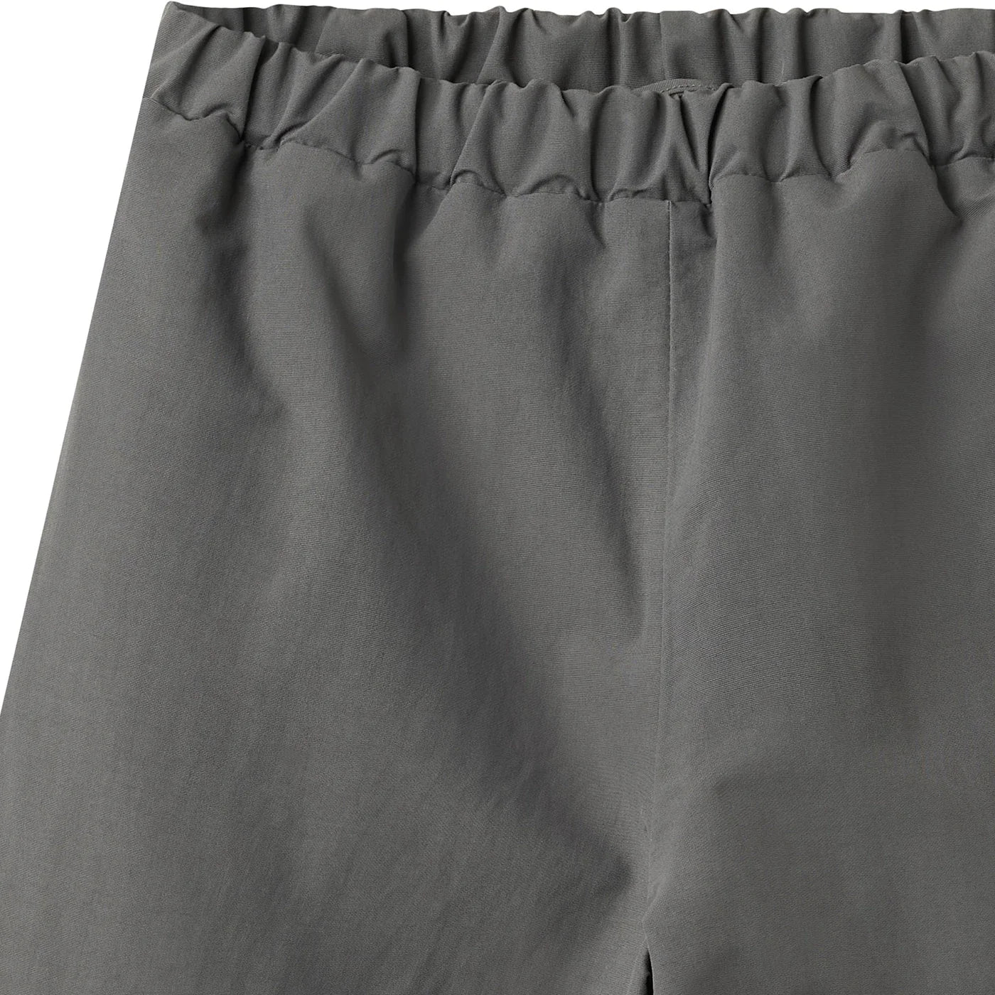 Jay Überziehhose