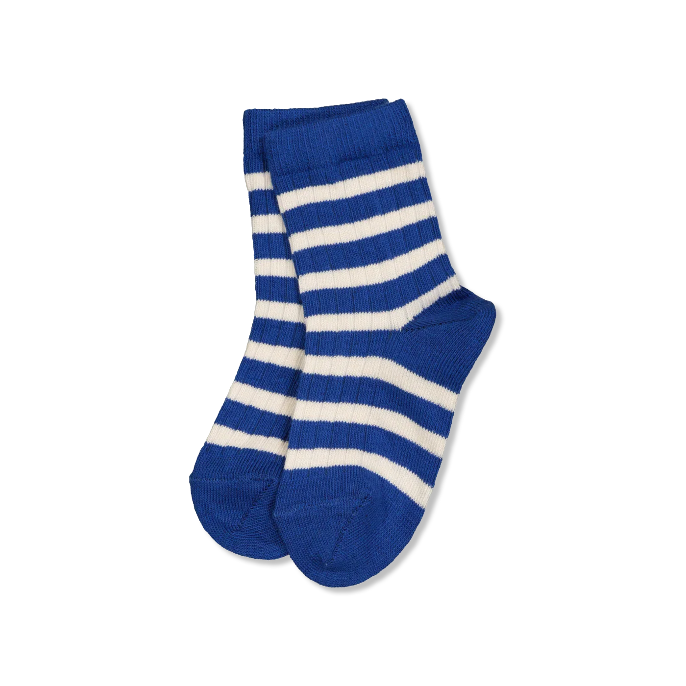 Eli socken