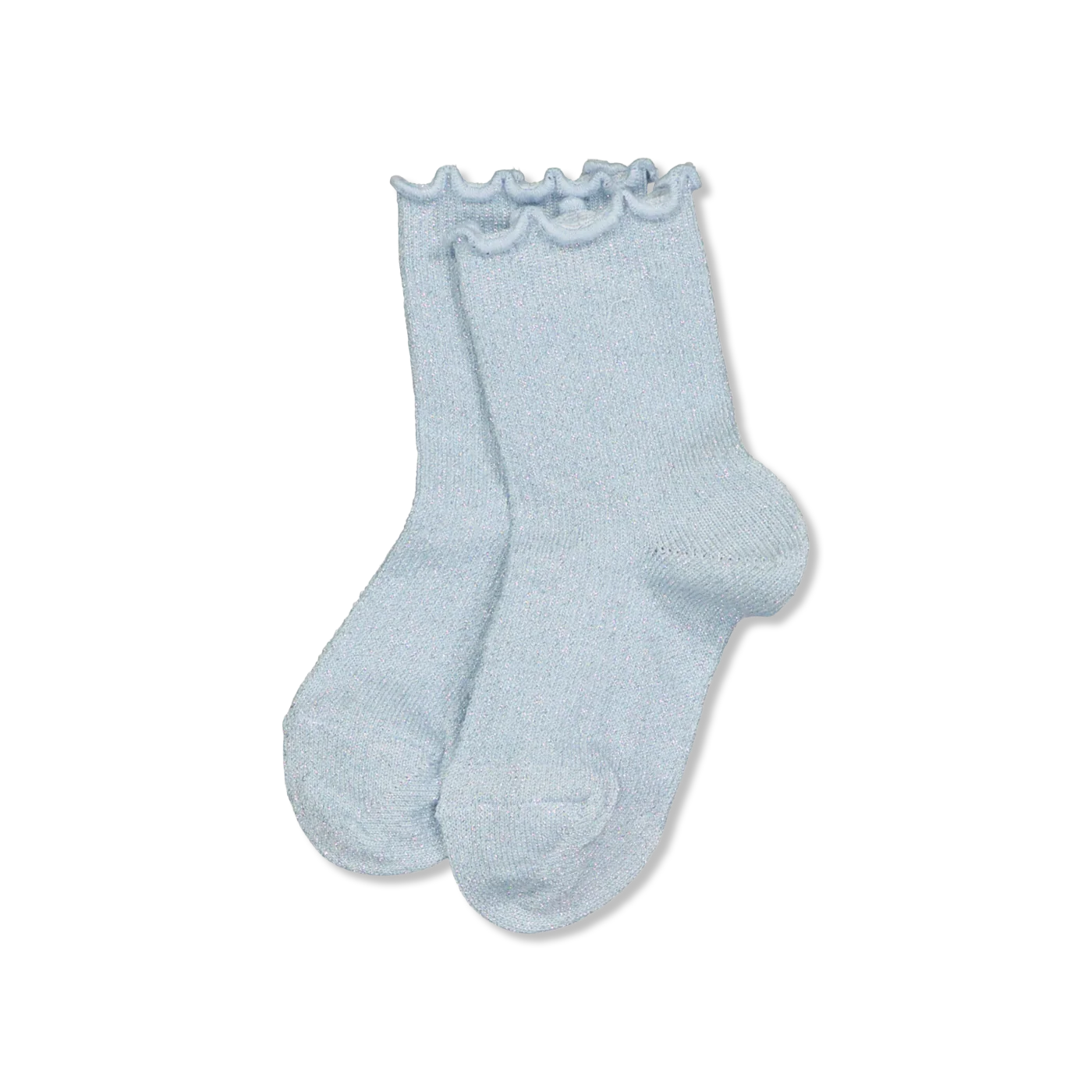 Doris socken