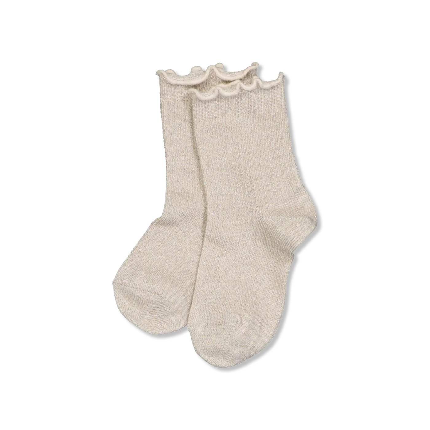 Doris socken