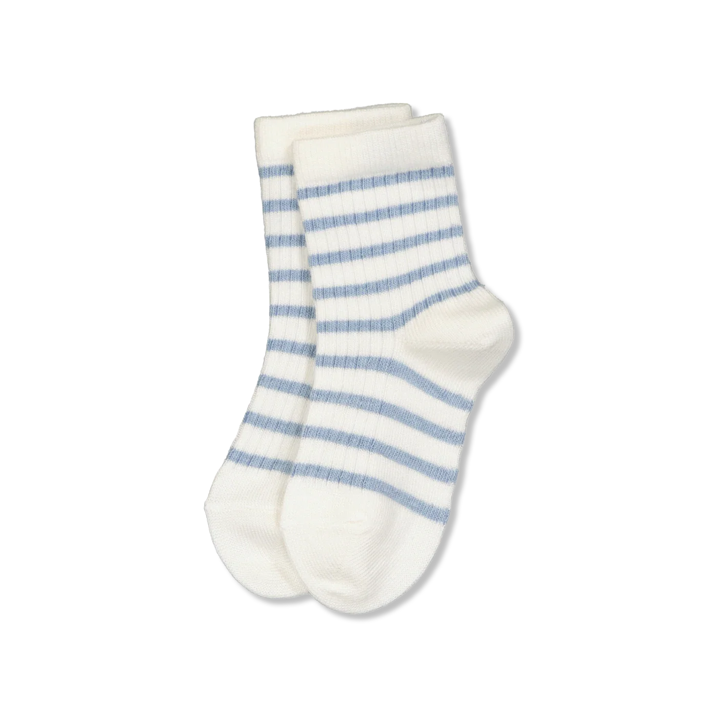 Kallie socken