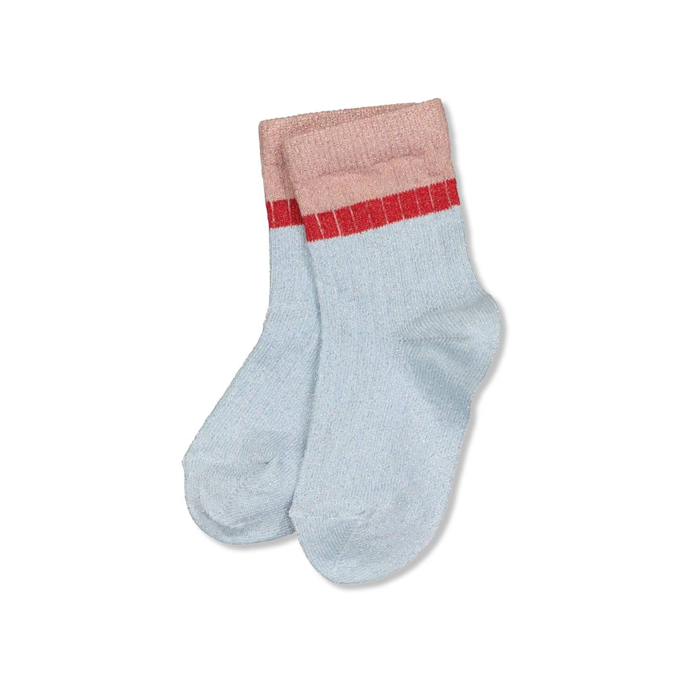 Norma socken