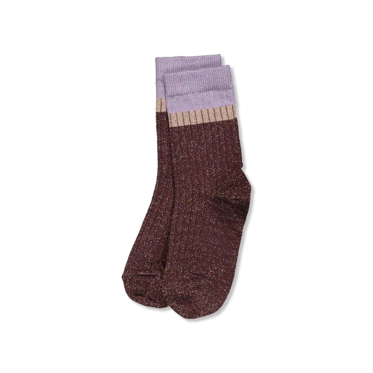 Norma Socken
