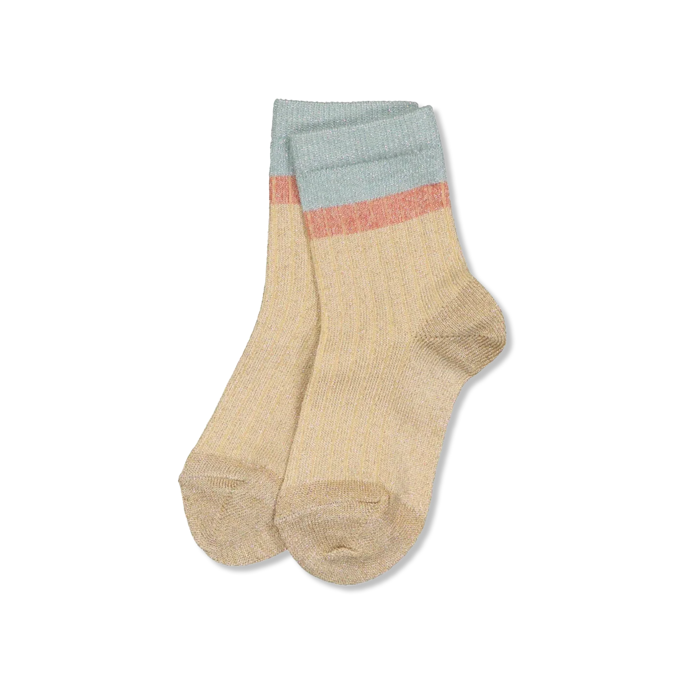 Norma socken