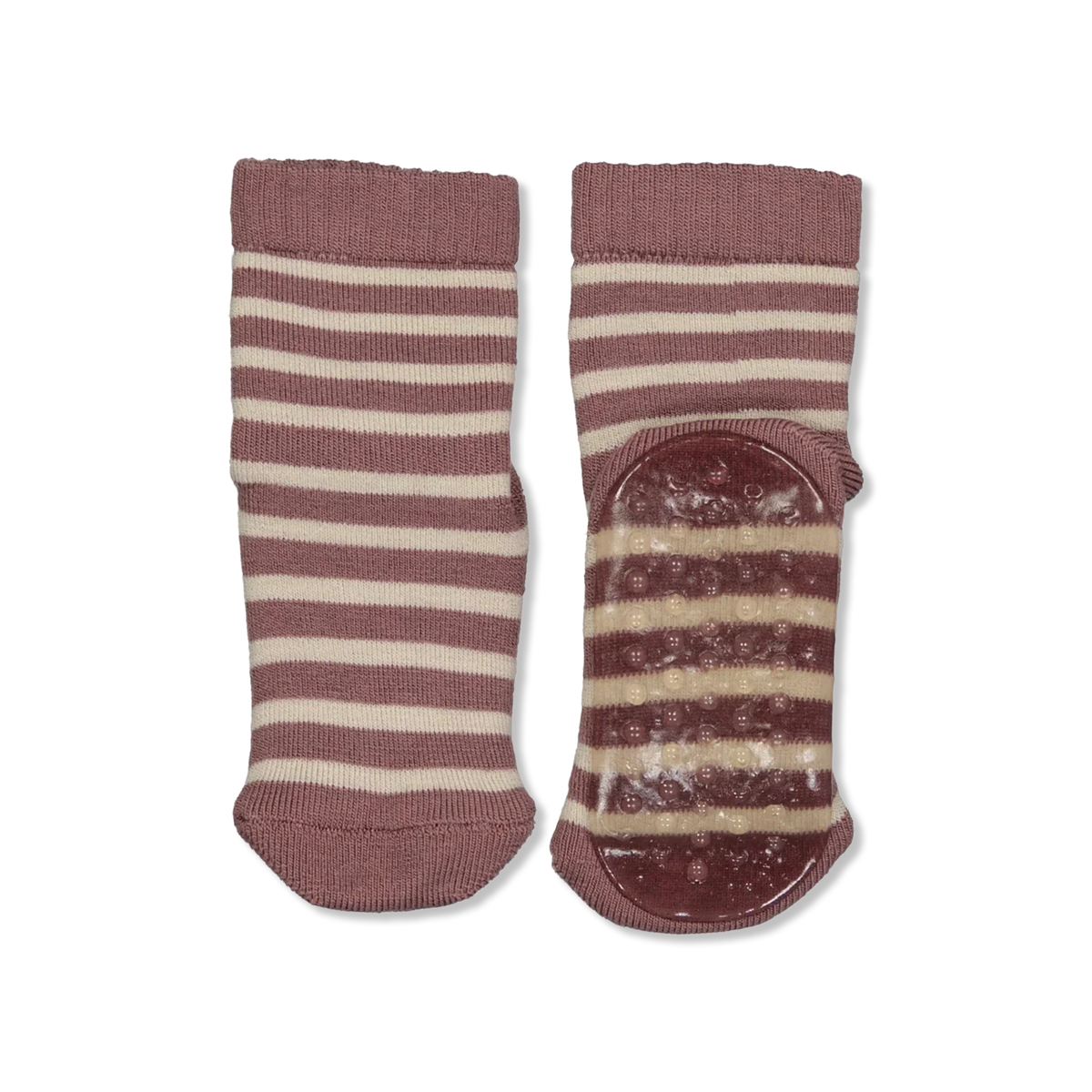 Elis Socken