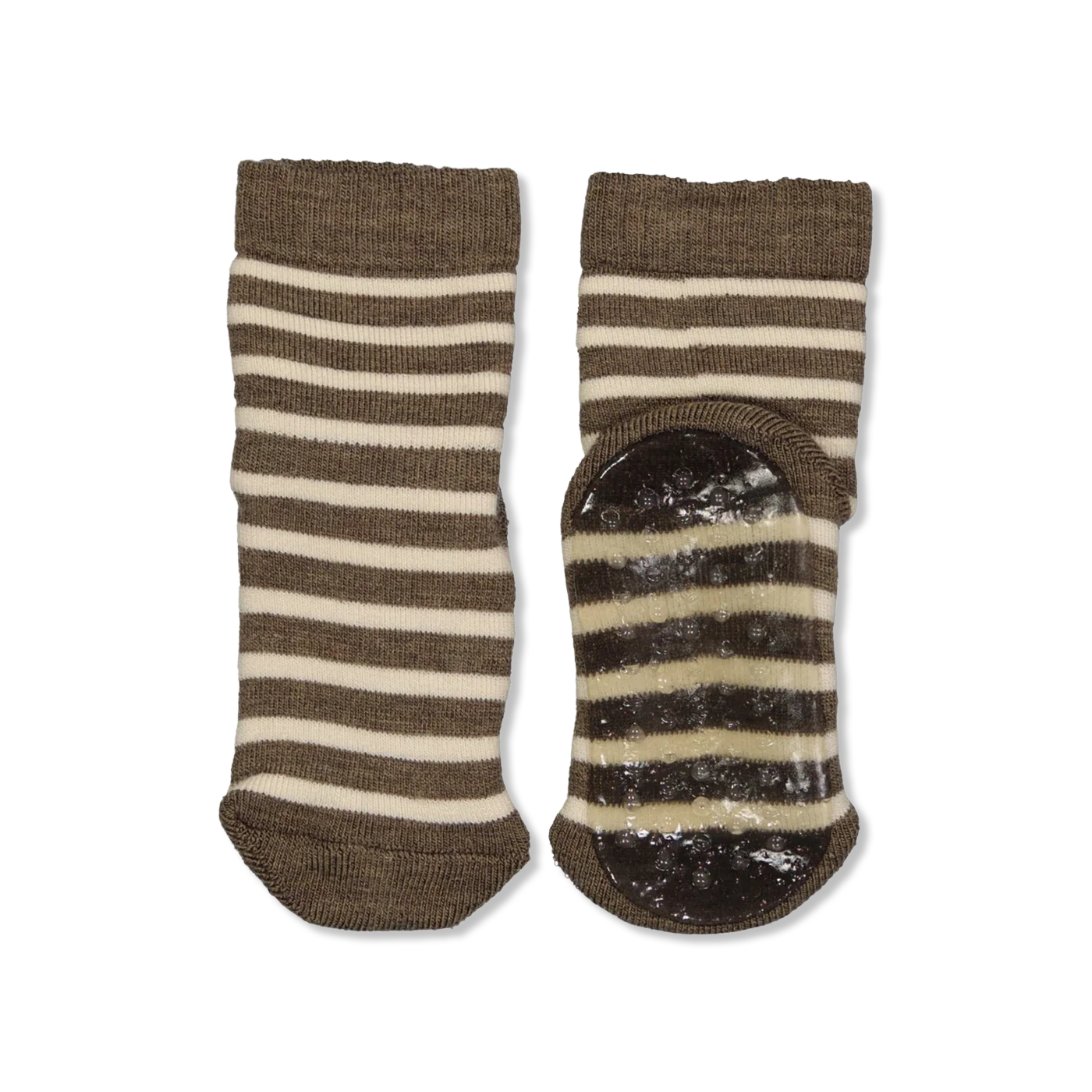 Elis Socken