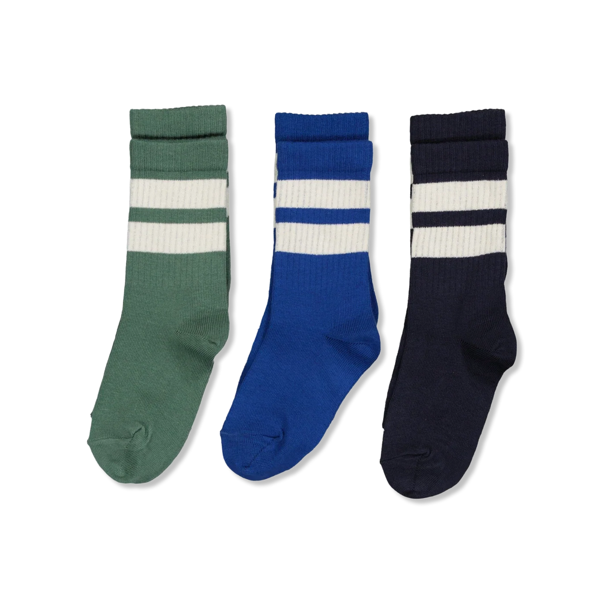 Anker Socken