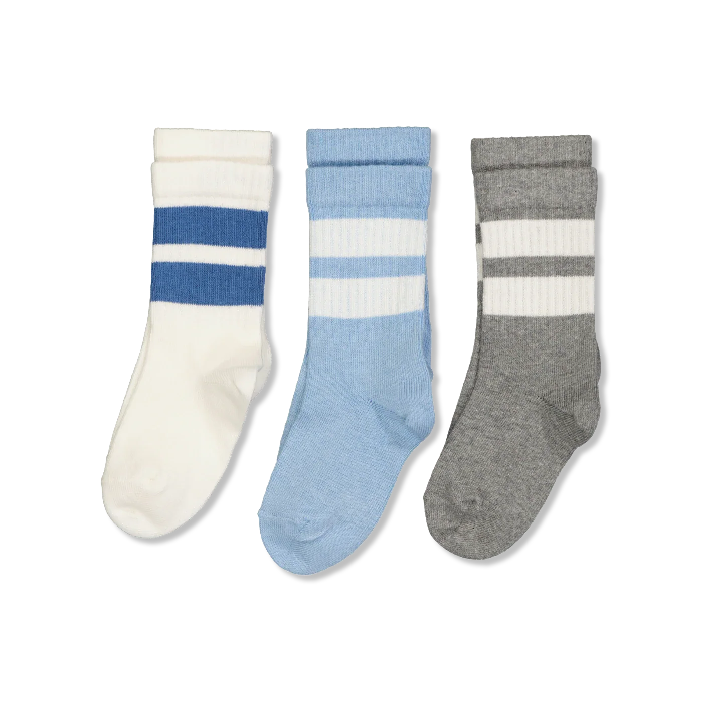 Anker socken