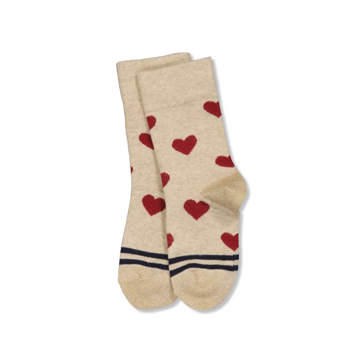 Ada Socken