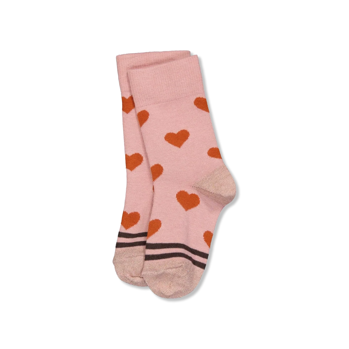 Ada Socken