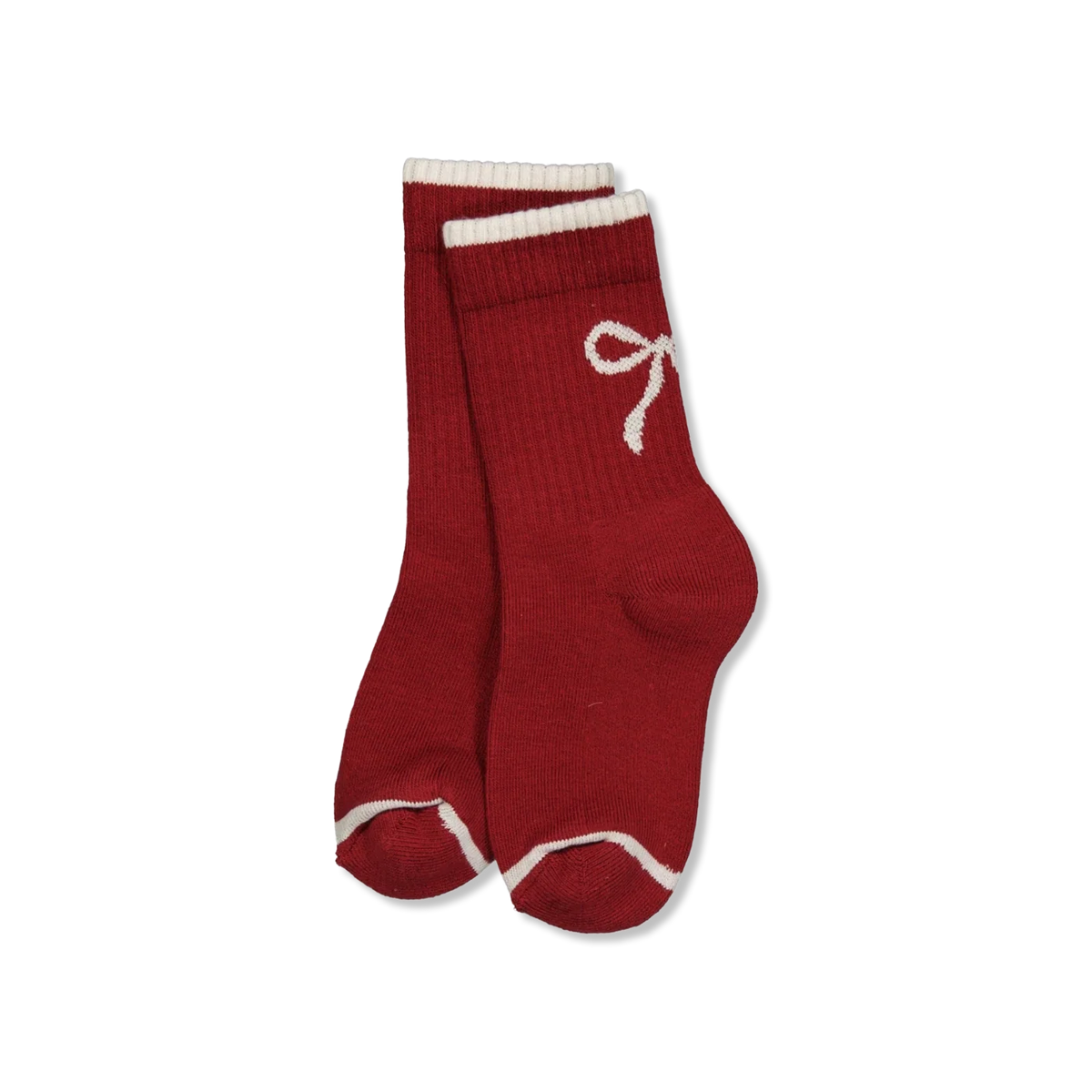 Maren Socken