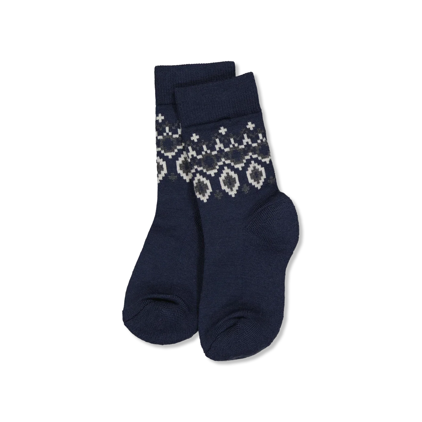 Torshavn Socken