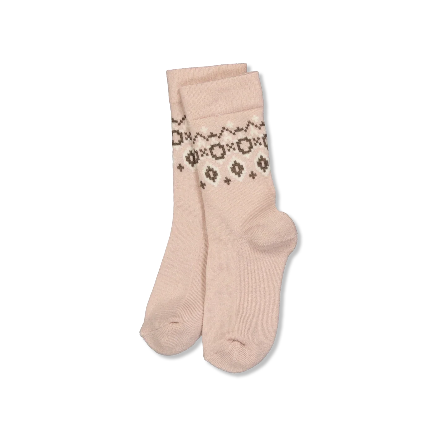 Torshavn Socken