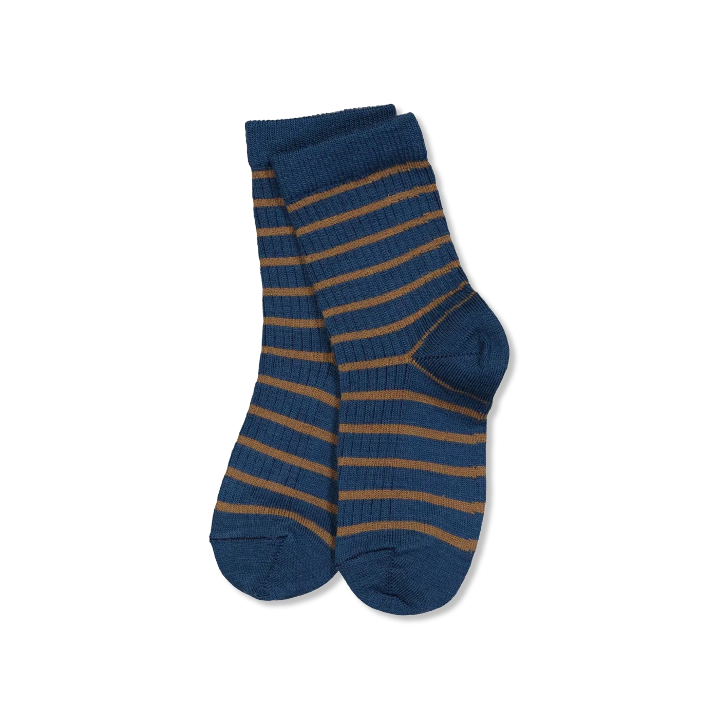 Viggy Socken