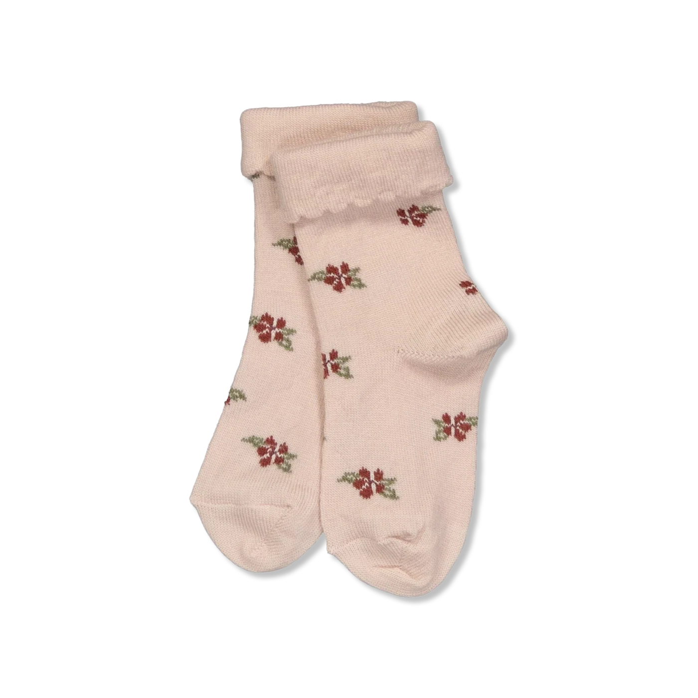 Bella Socken