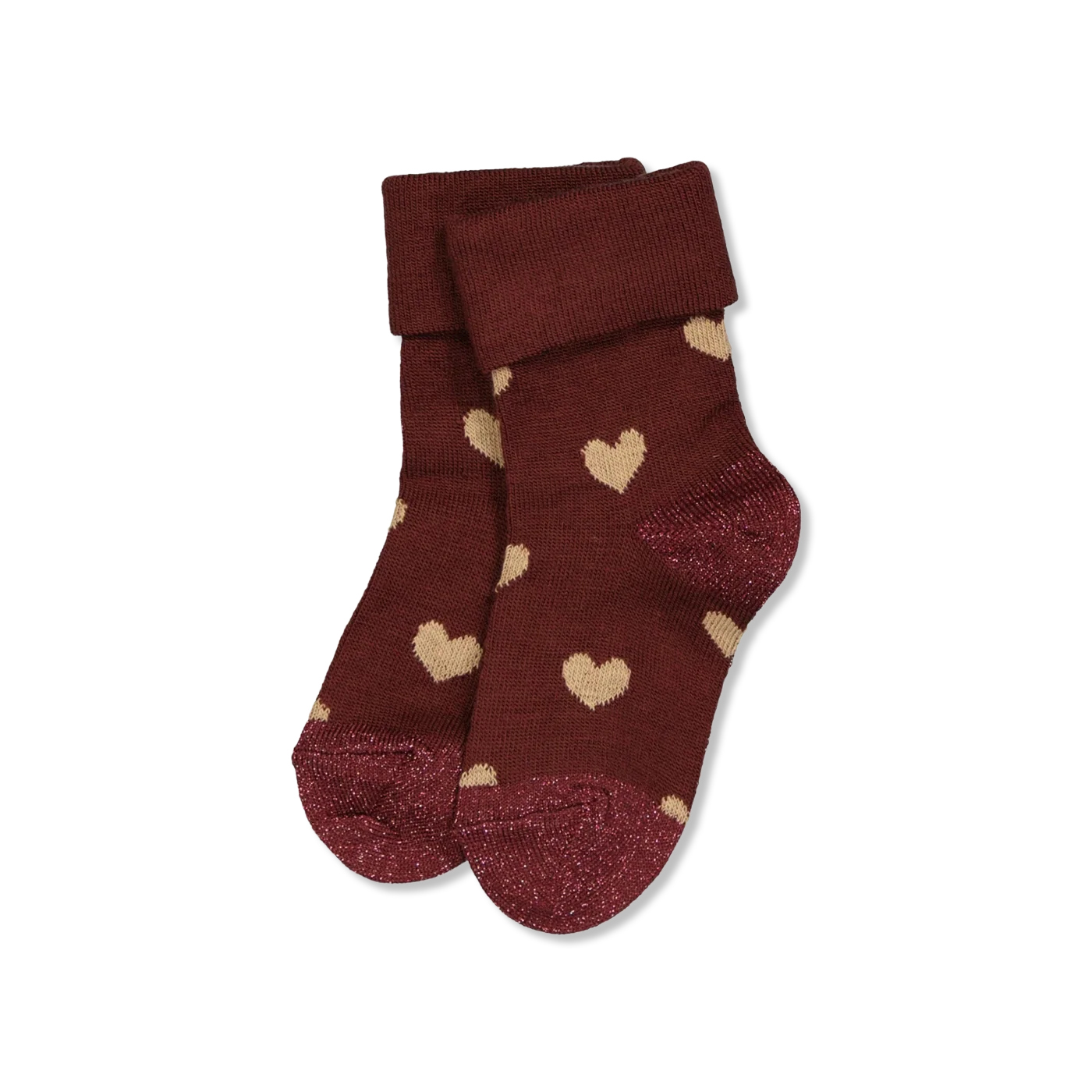 Amelia Socken