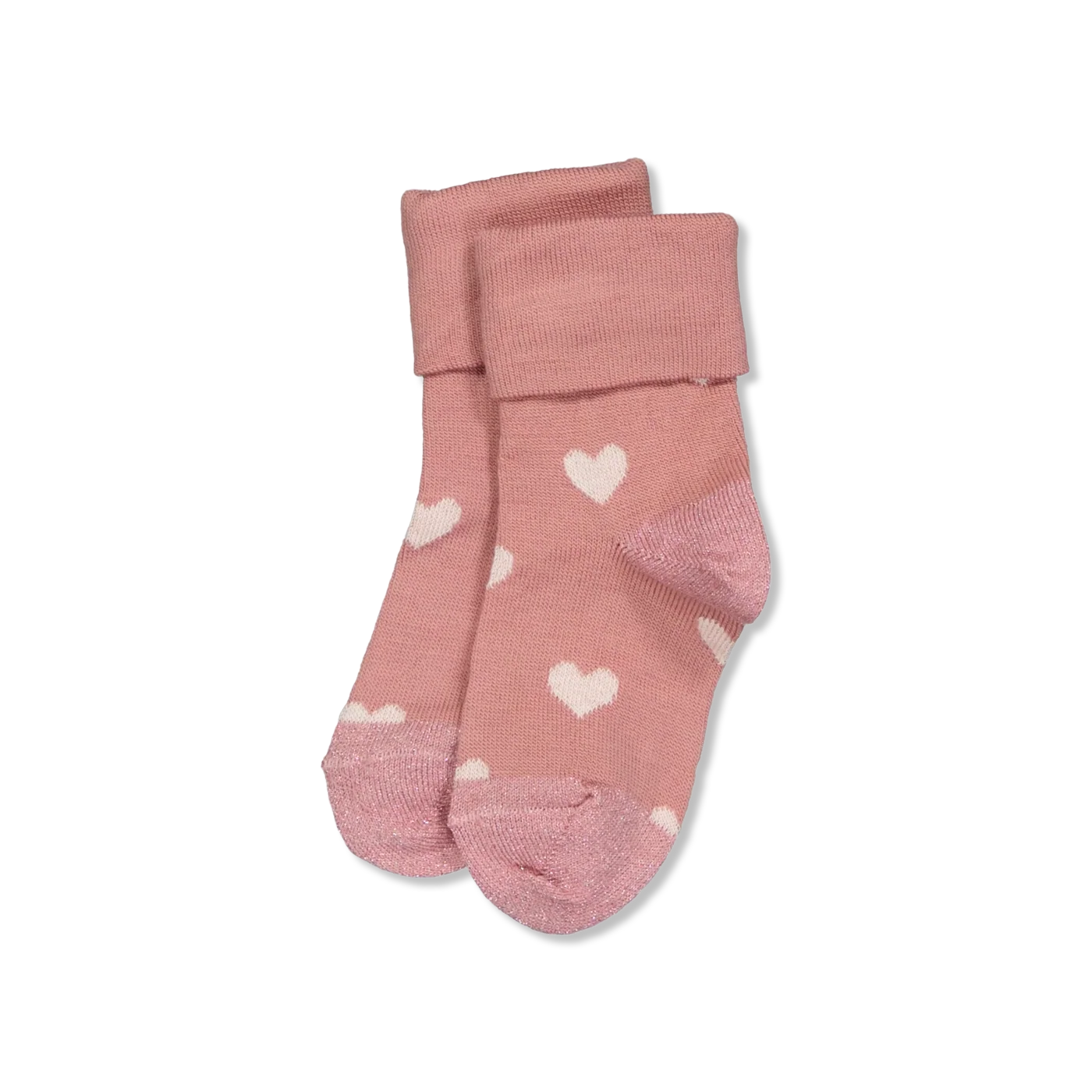 Amelia Socken