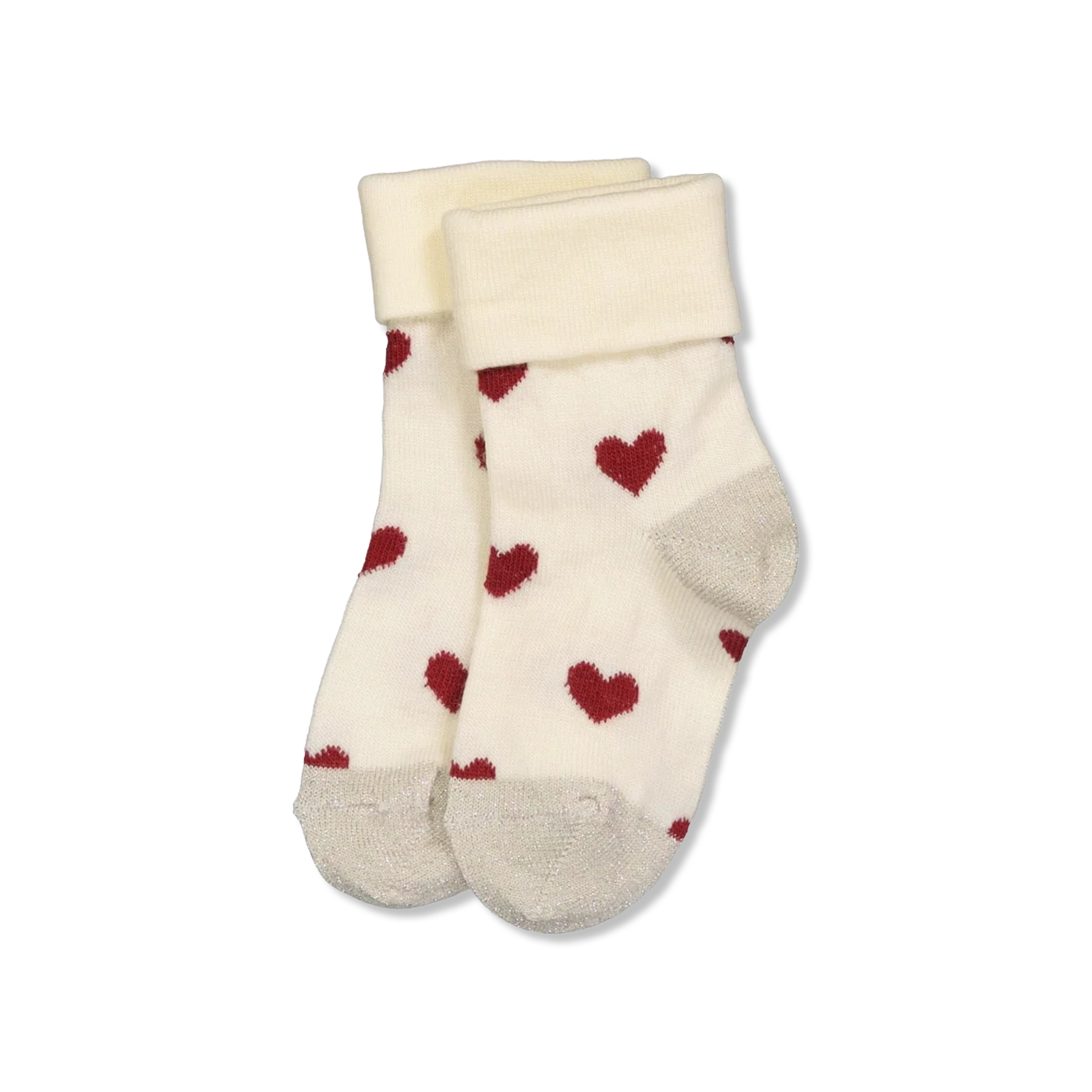 Amelia Socken