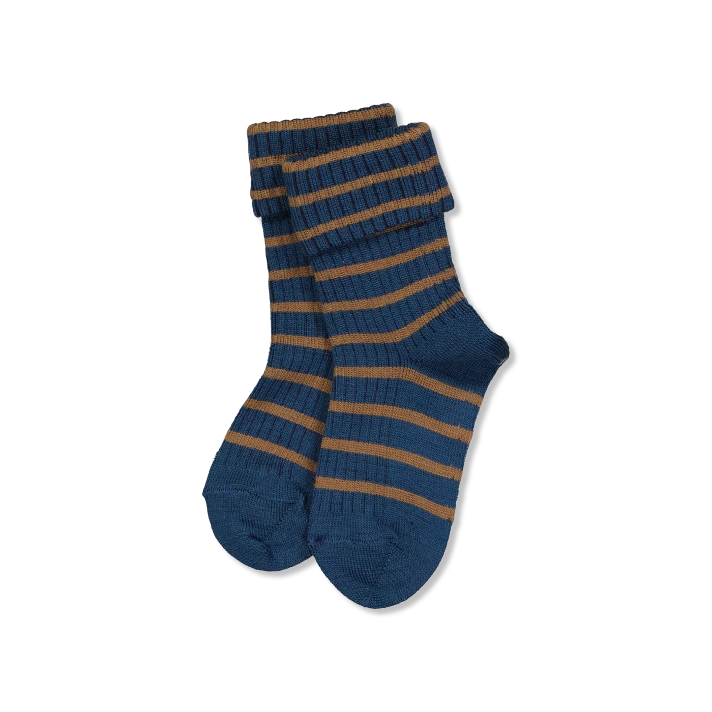 Viggy Socken
