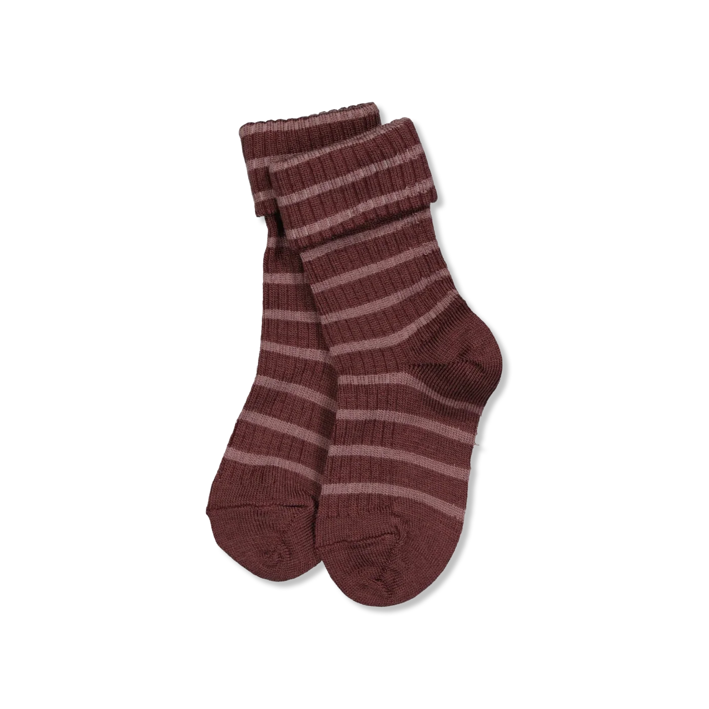 Viggy Socken