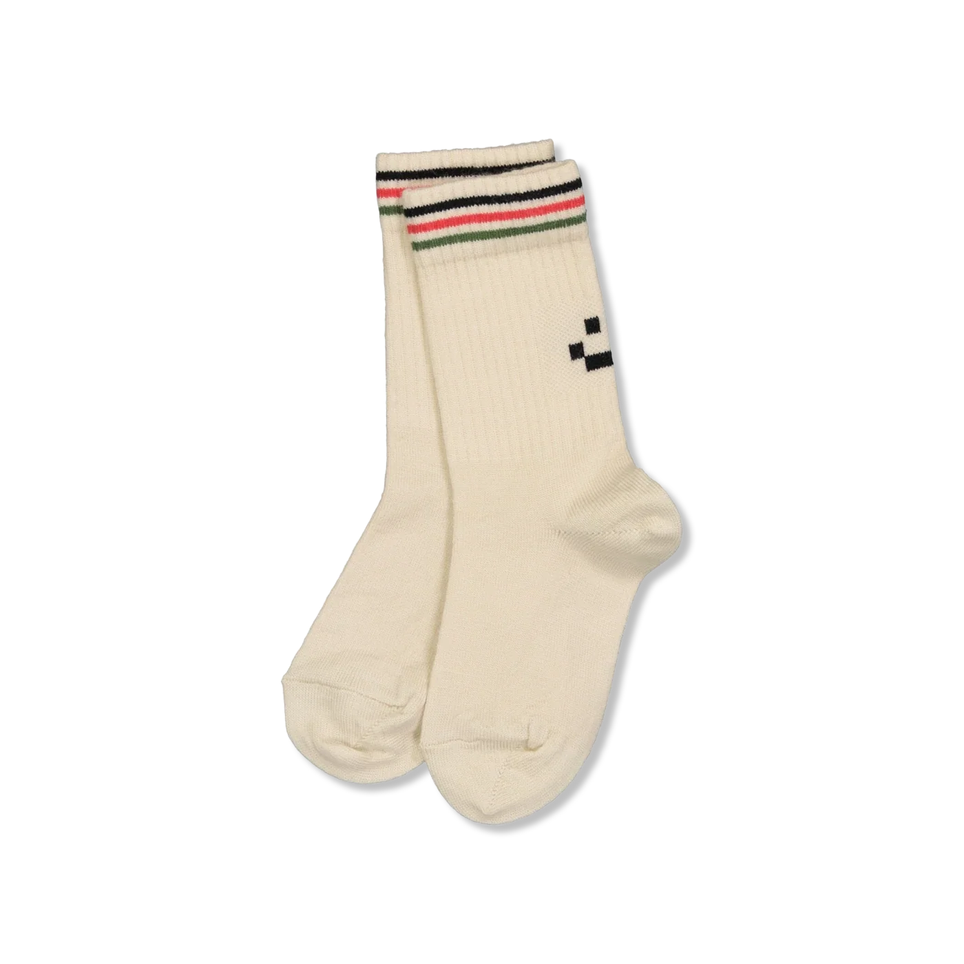 Albert Socken
