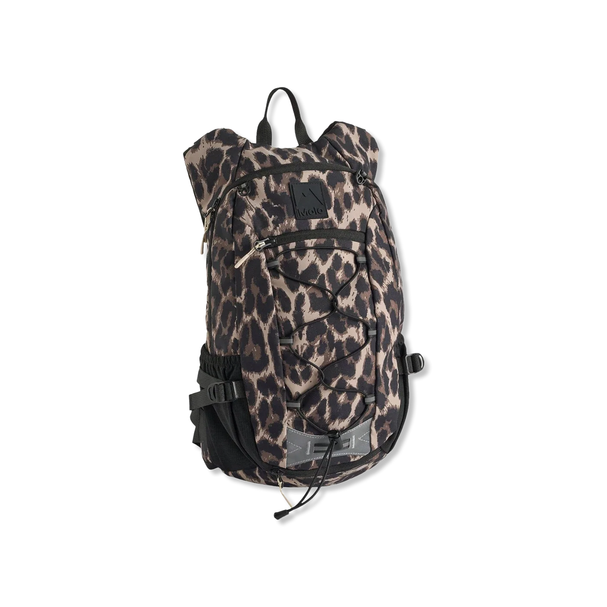 Backpack active Rucksack