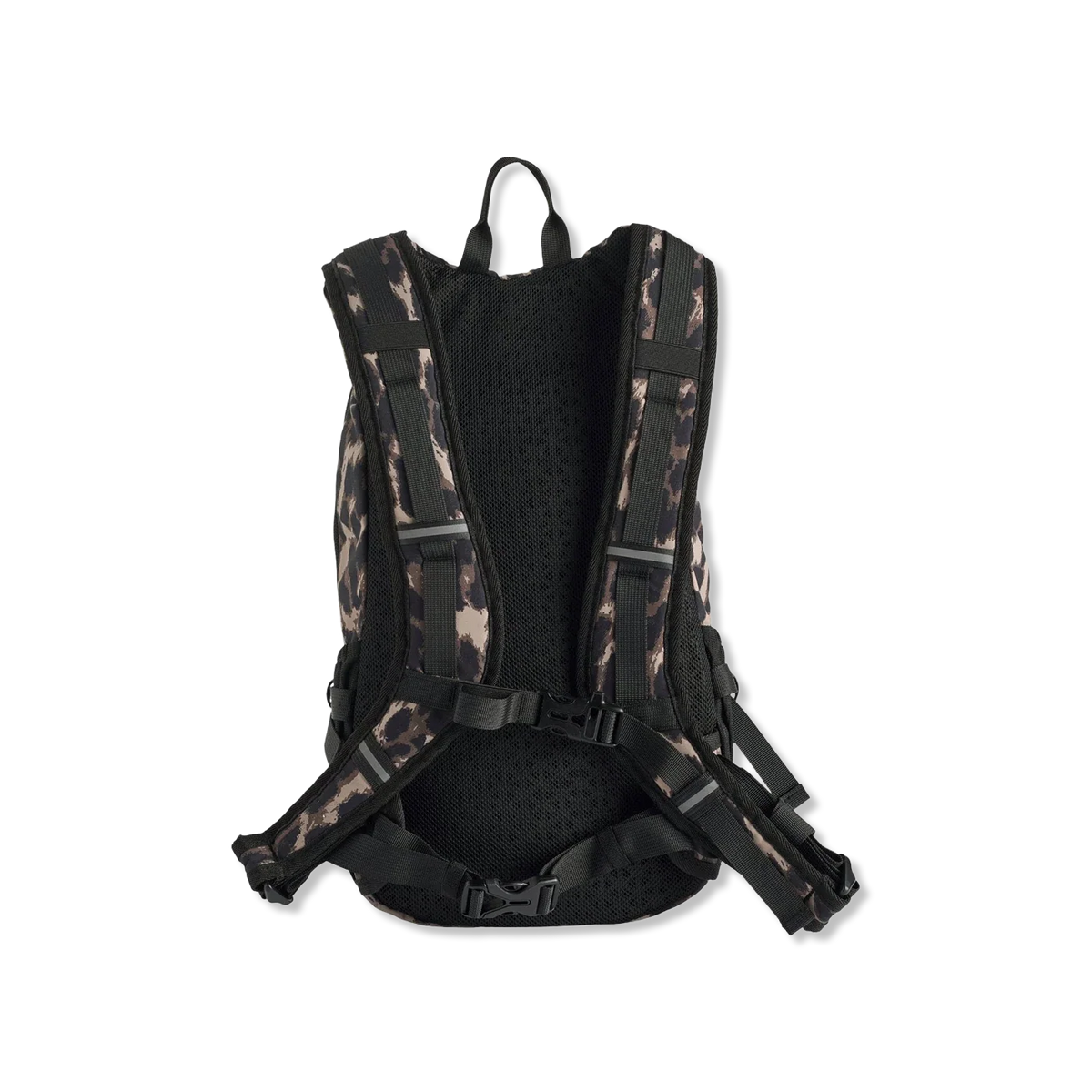 Backpack active Rucksack