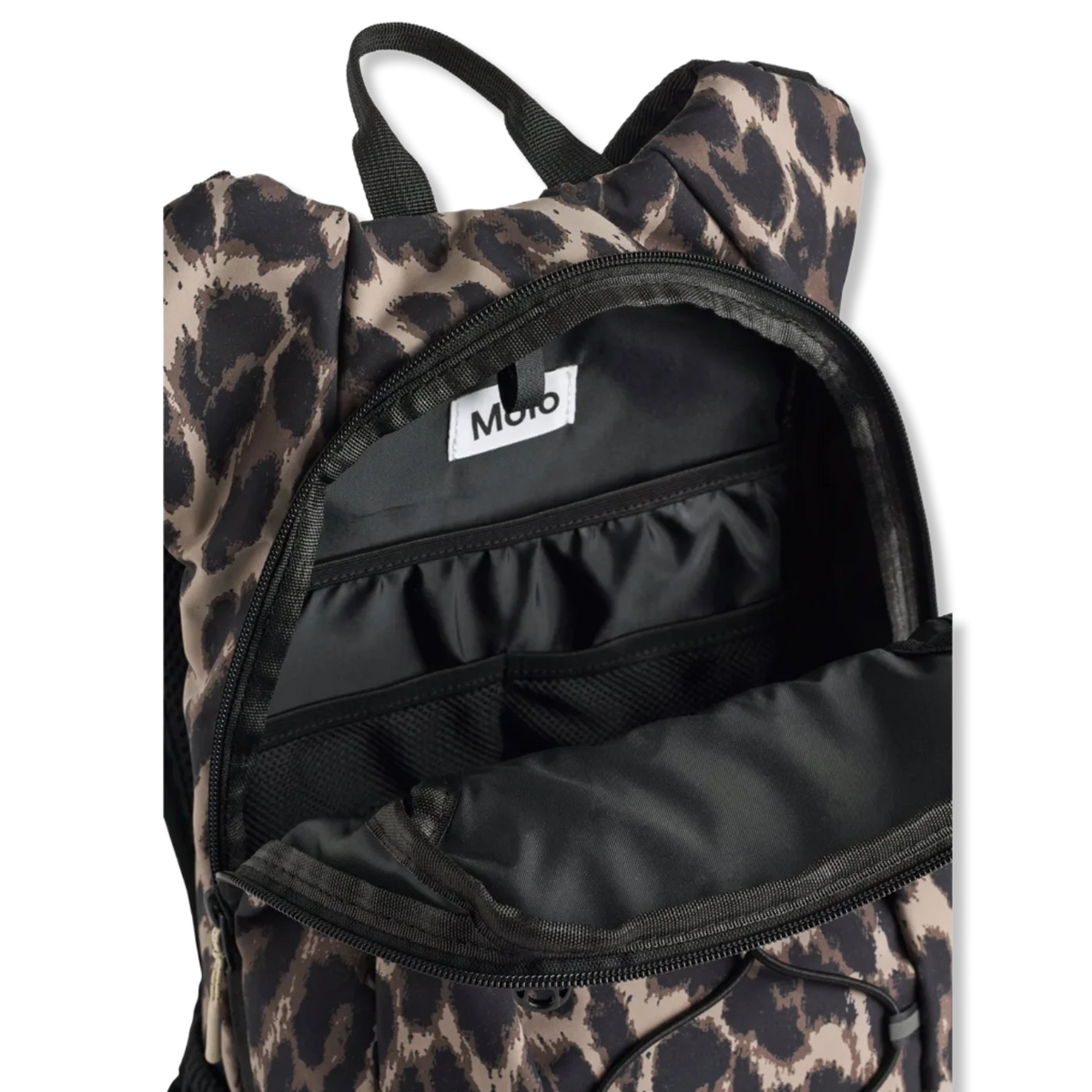 Backpack active Rucksack