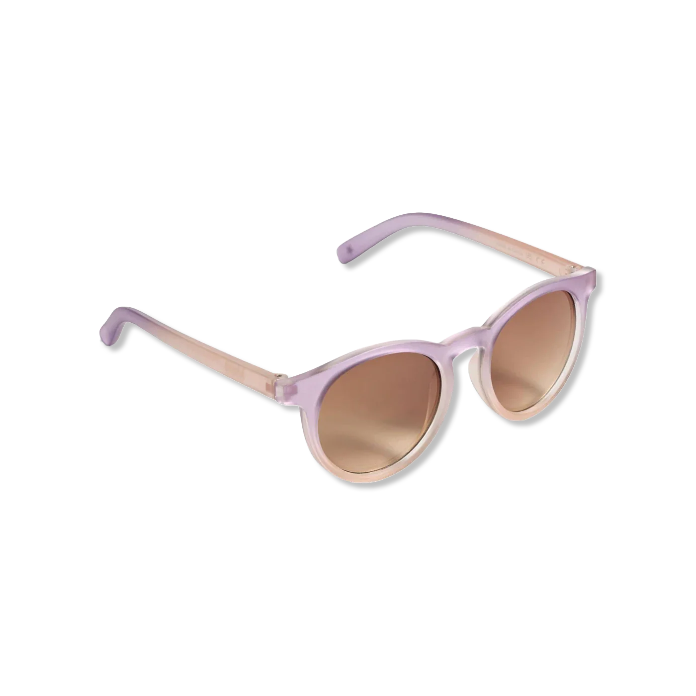 Sun Shine sonnenbrille