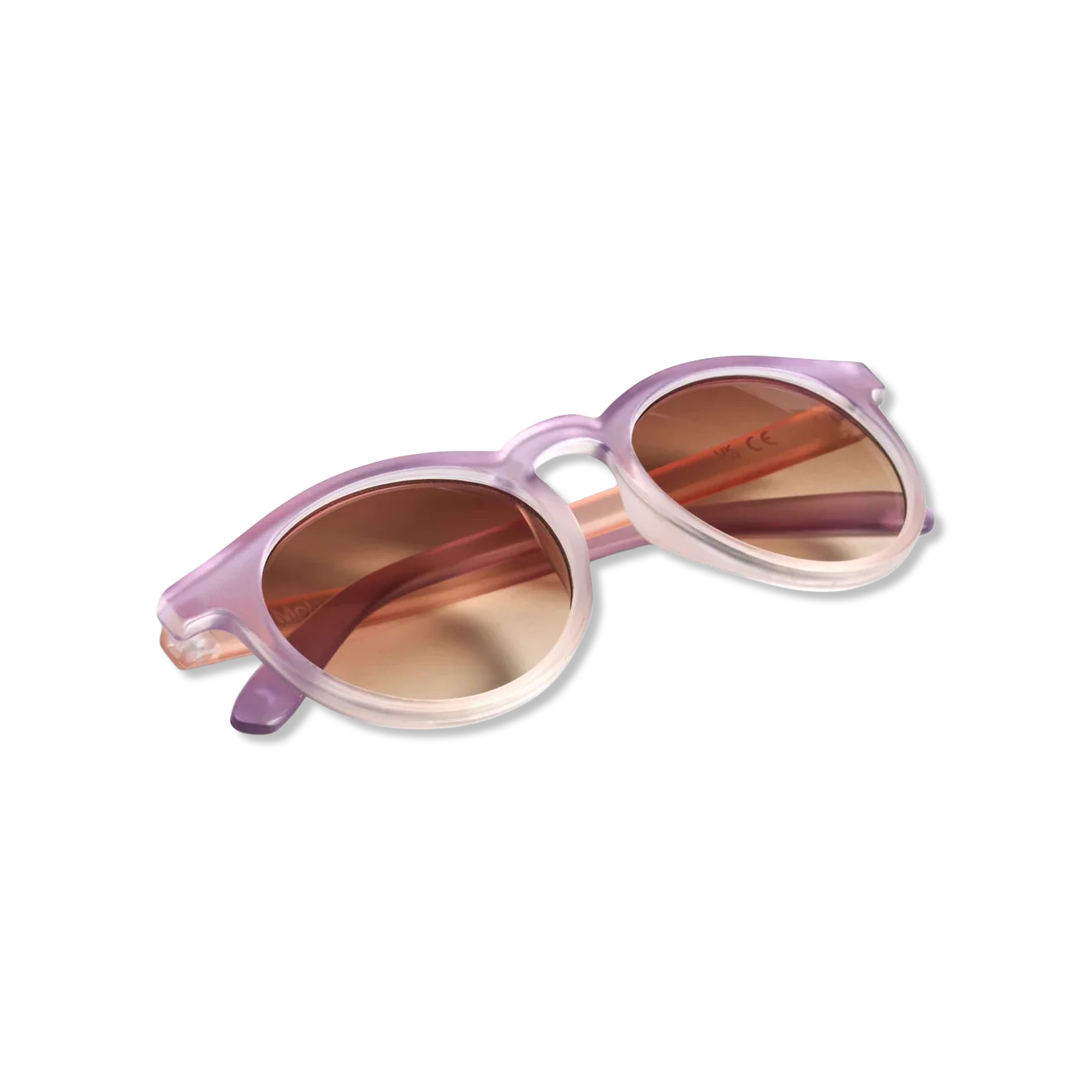 Sun Shine sonnenbrille