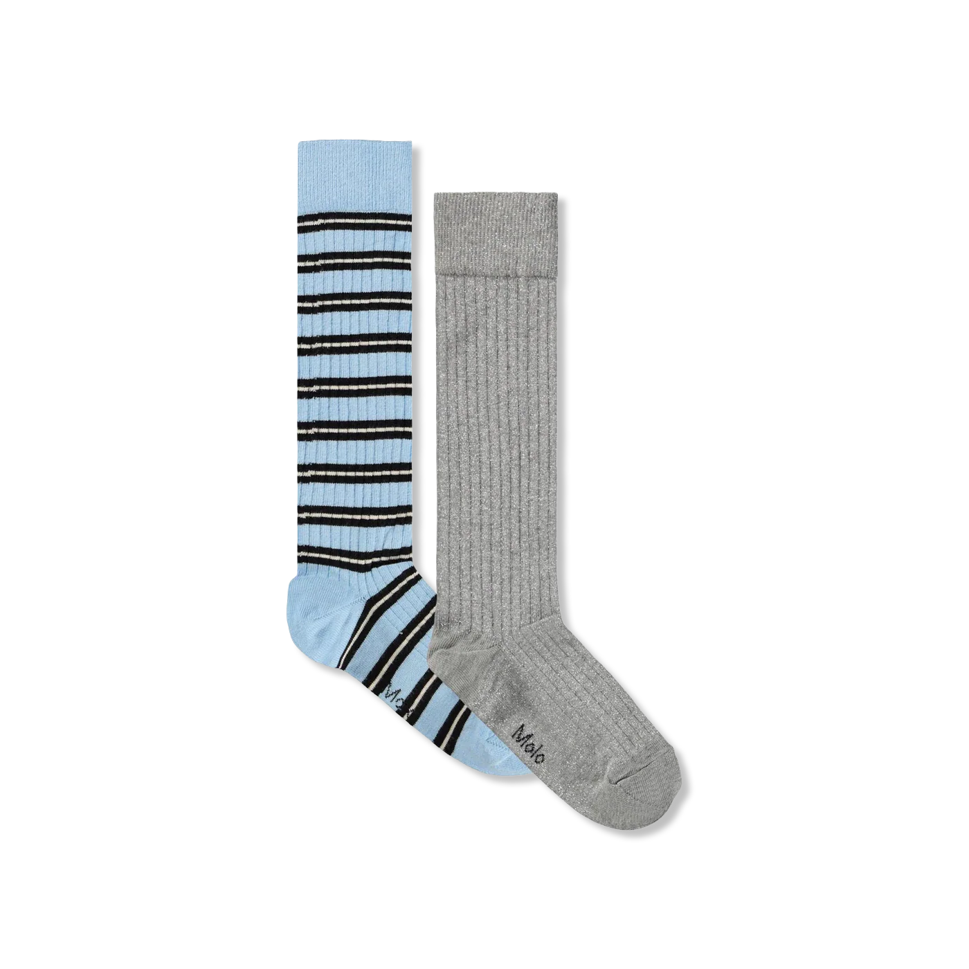 Norvina Socken