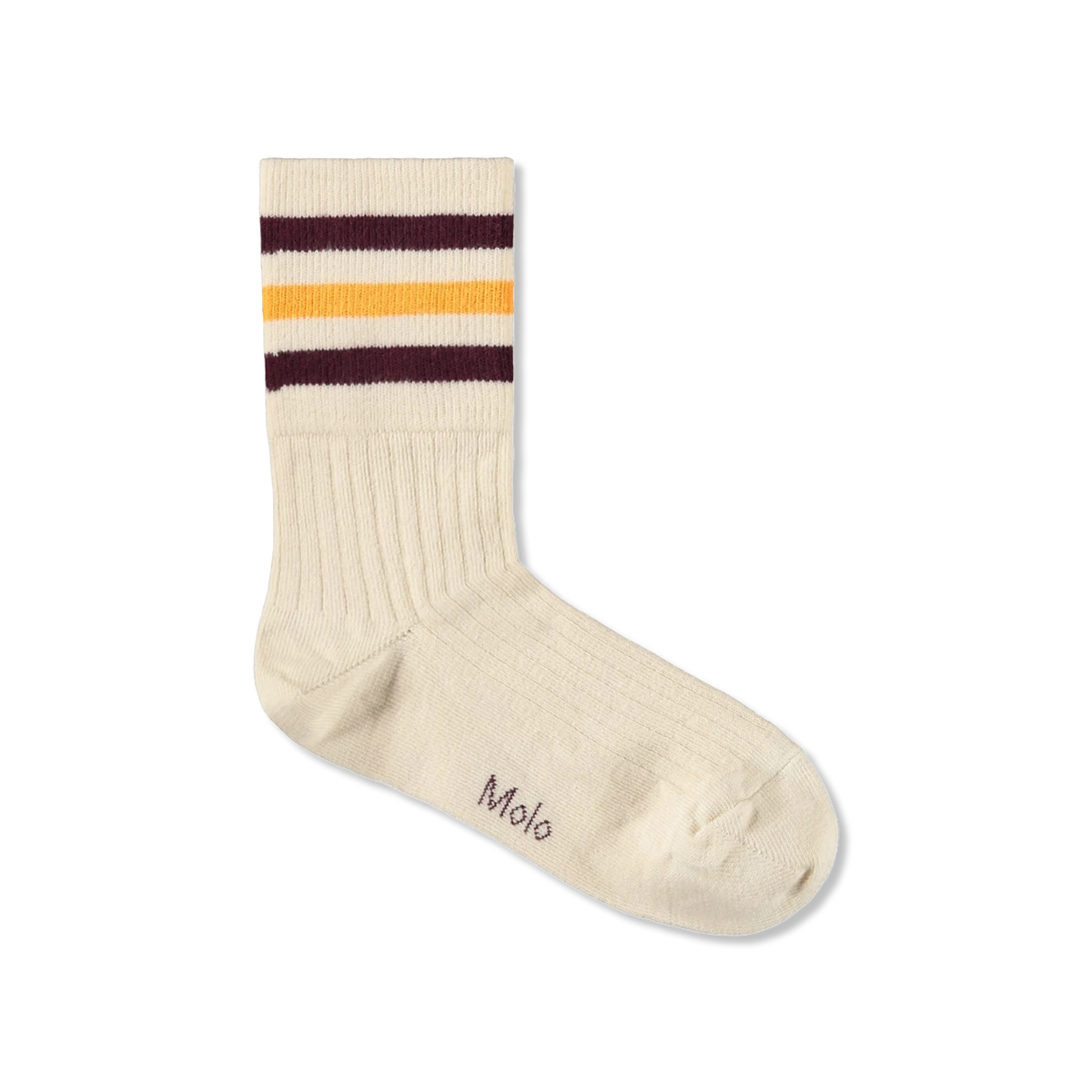 Nomi Socken